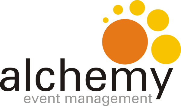 Alchemy Event Management